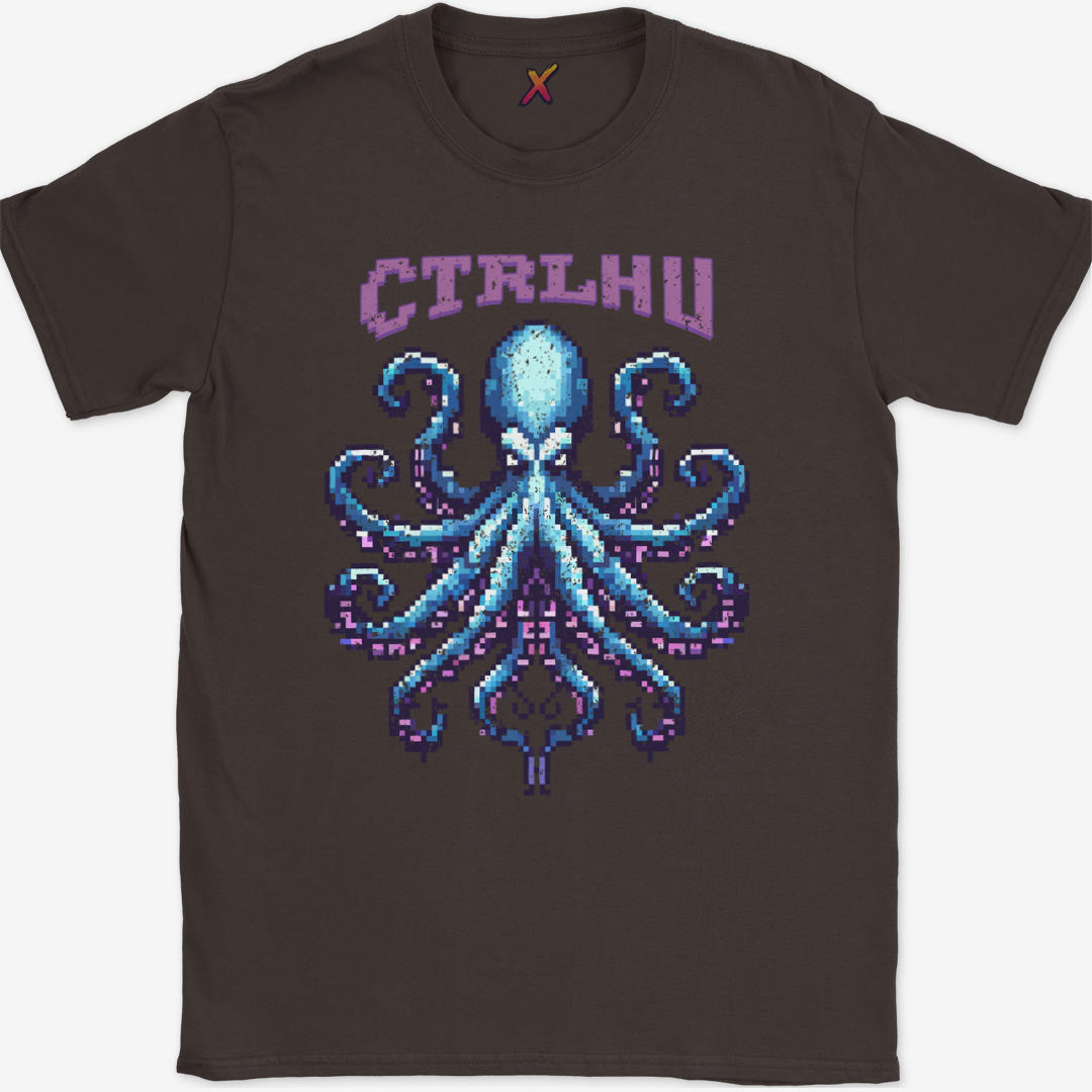 CTRLHU T-Shirt