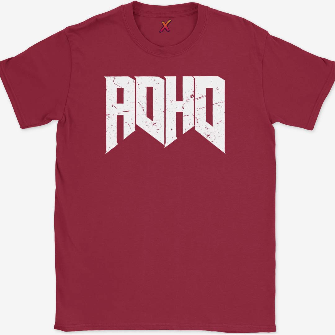 ADHD T-Shirt