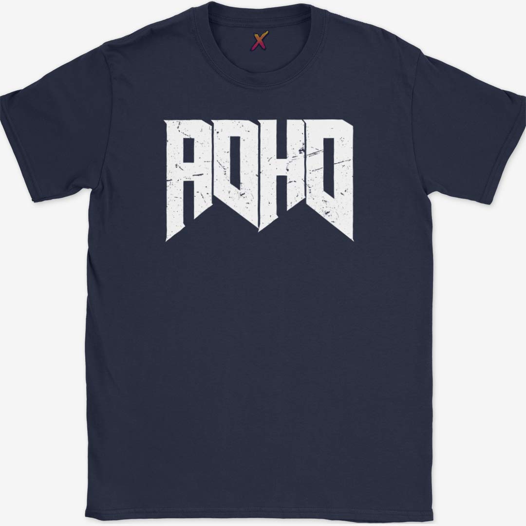 ADHD T-Shirt