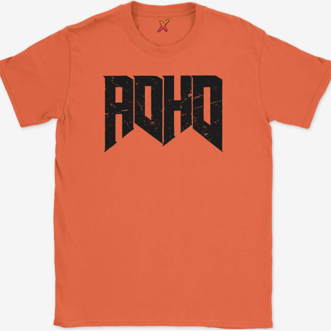 ADHD T-Shirt