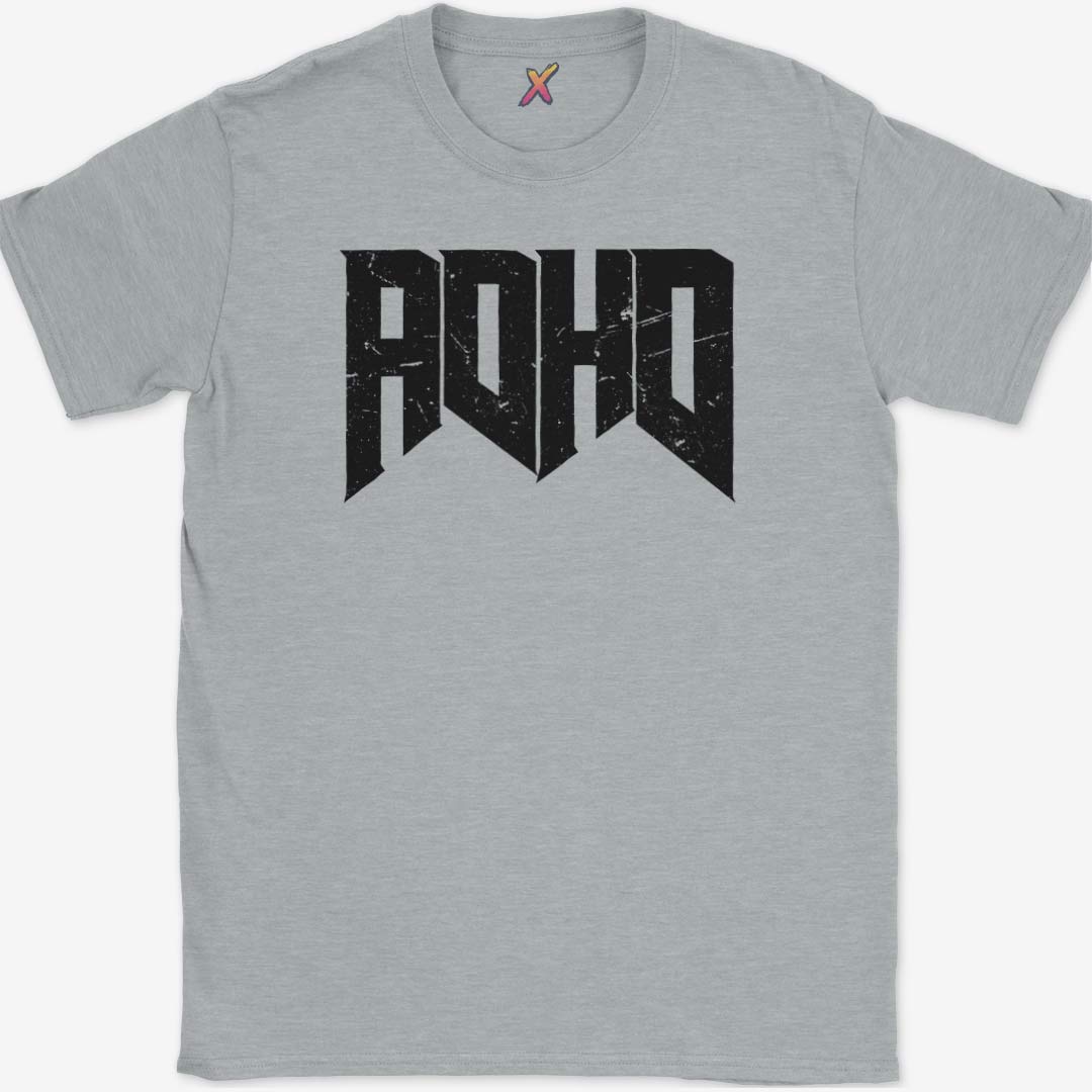 ADHD T-Shirt