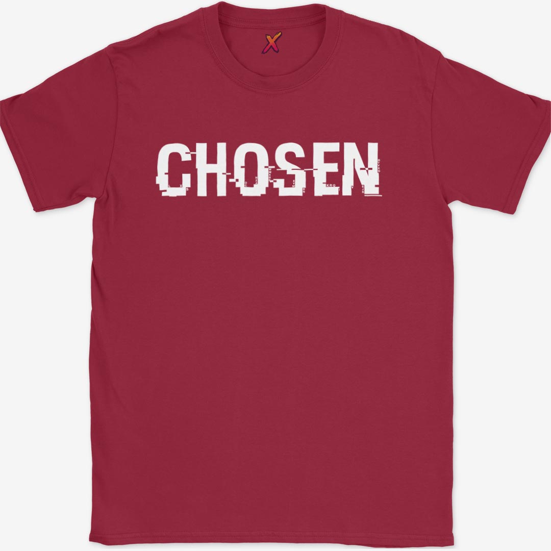Chosen T-Shirt