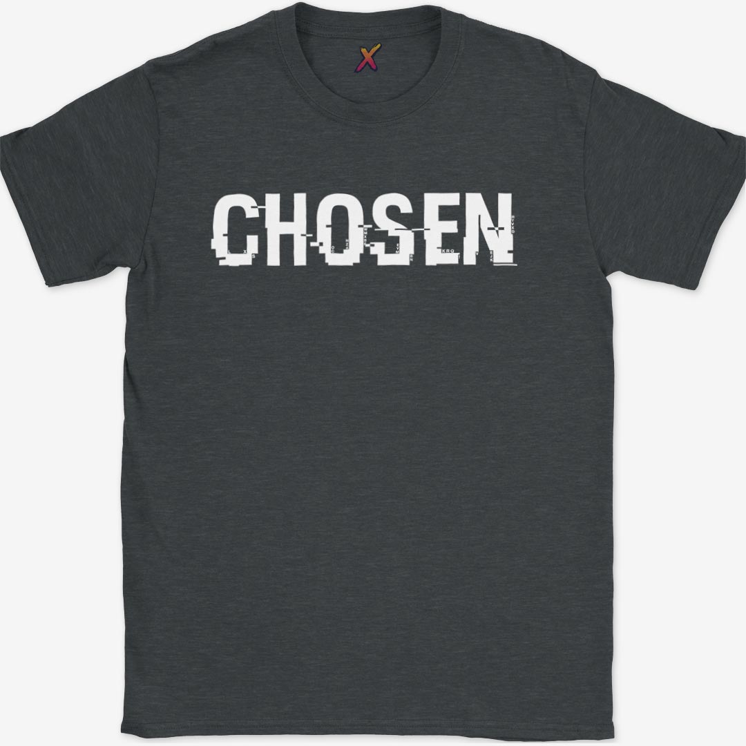 Chosen T-Shirt