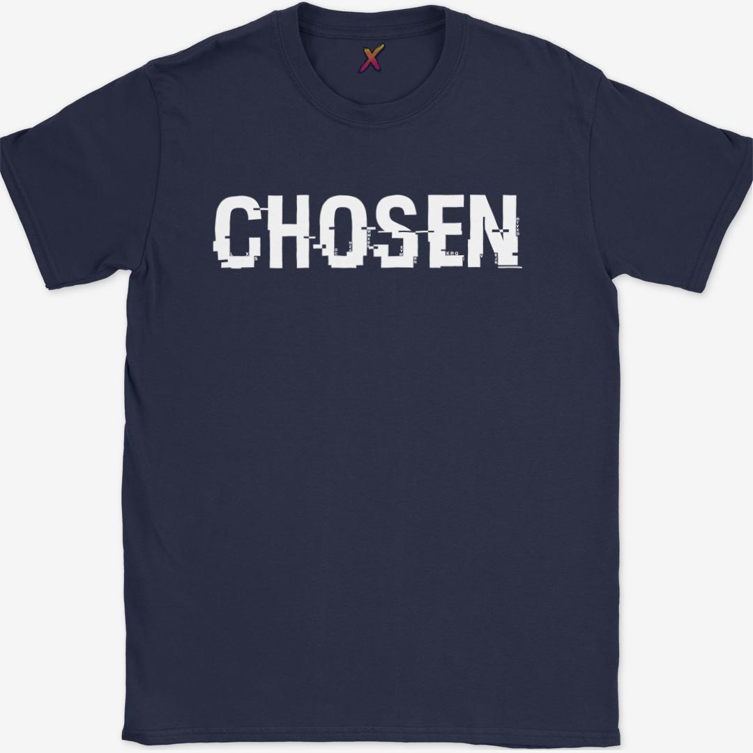 Chosen T-Shirt