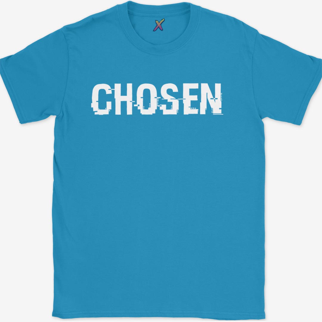 Chosen T-Shirt