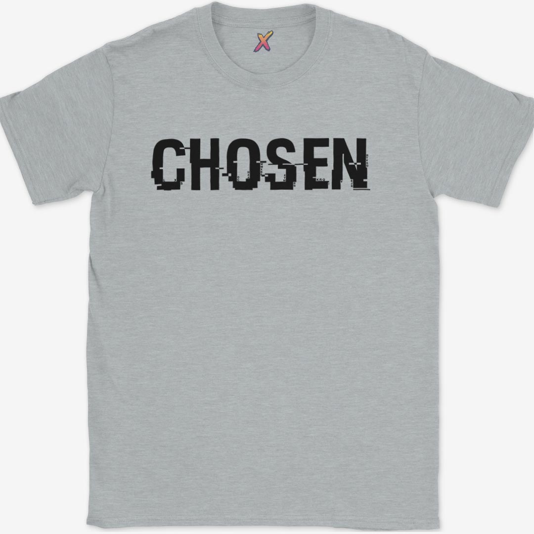 Chosen T-Shirt