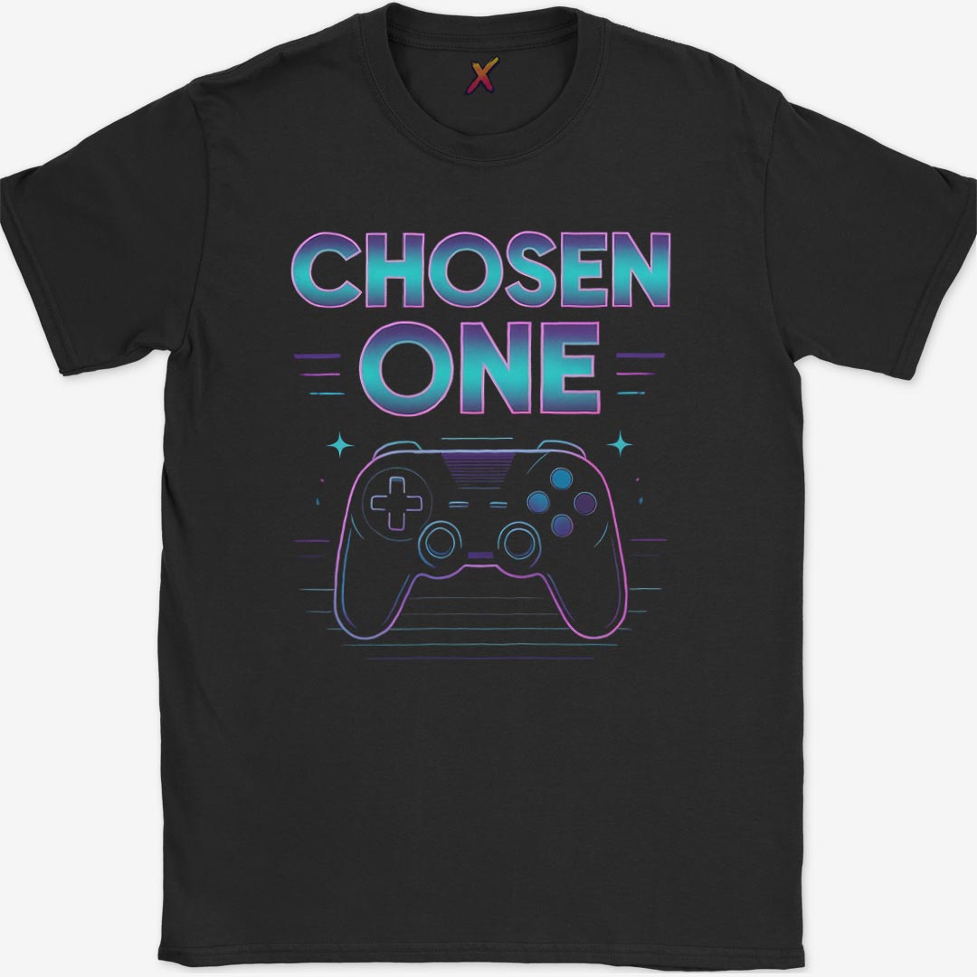 Chosen One T-Shirt