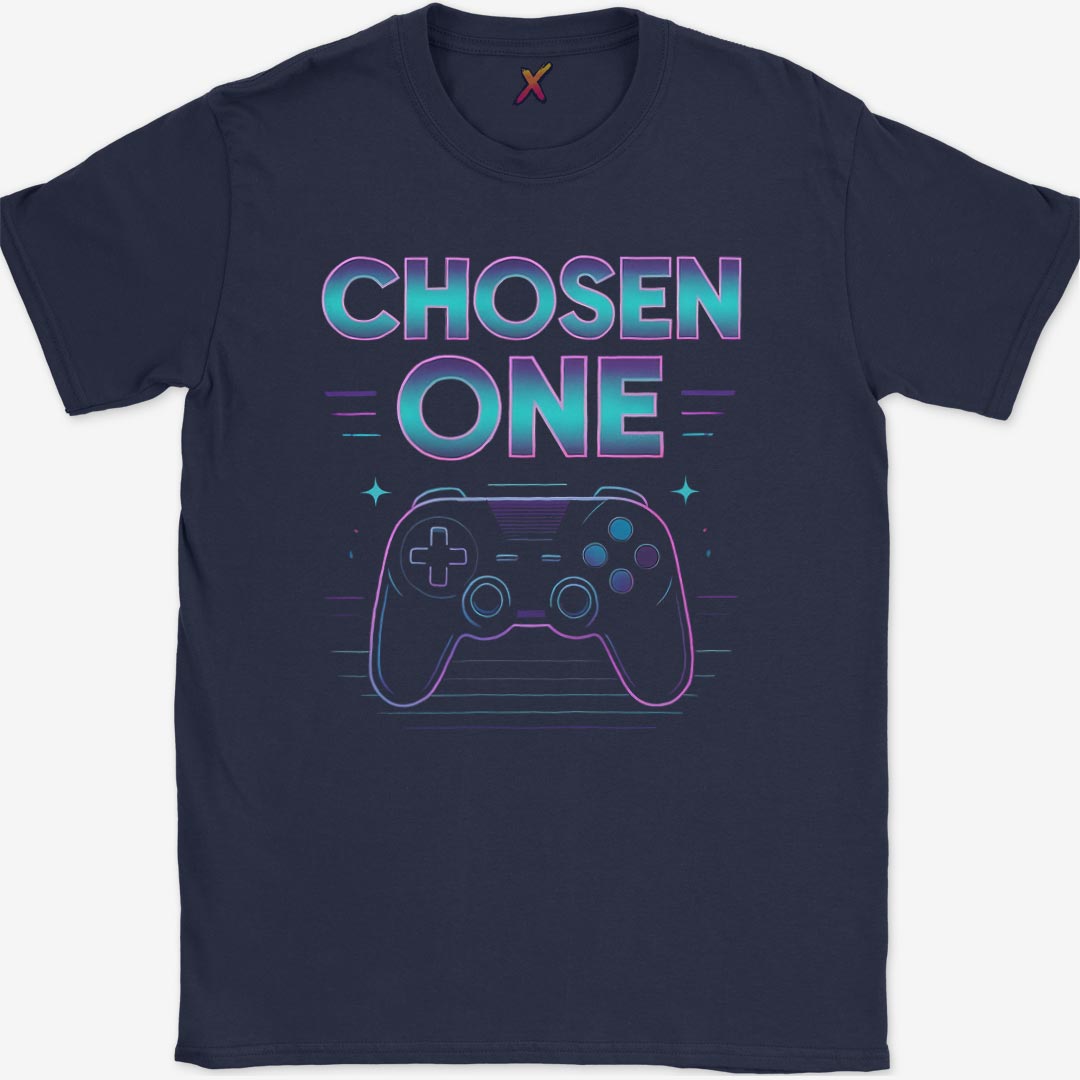 Chosen One T-Shirt