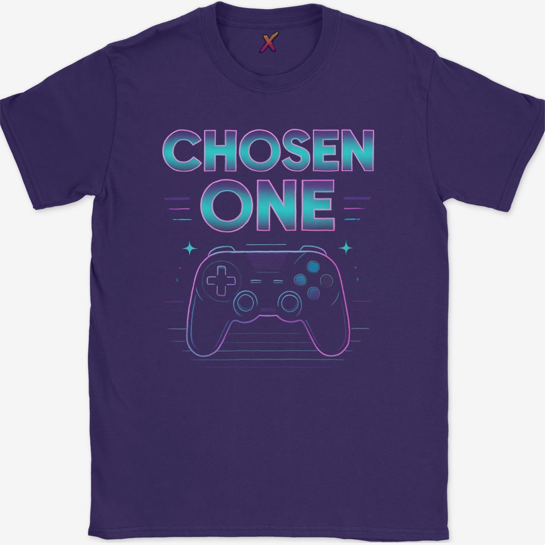 Chosen One T-Shirt