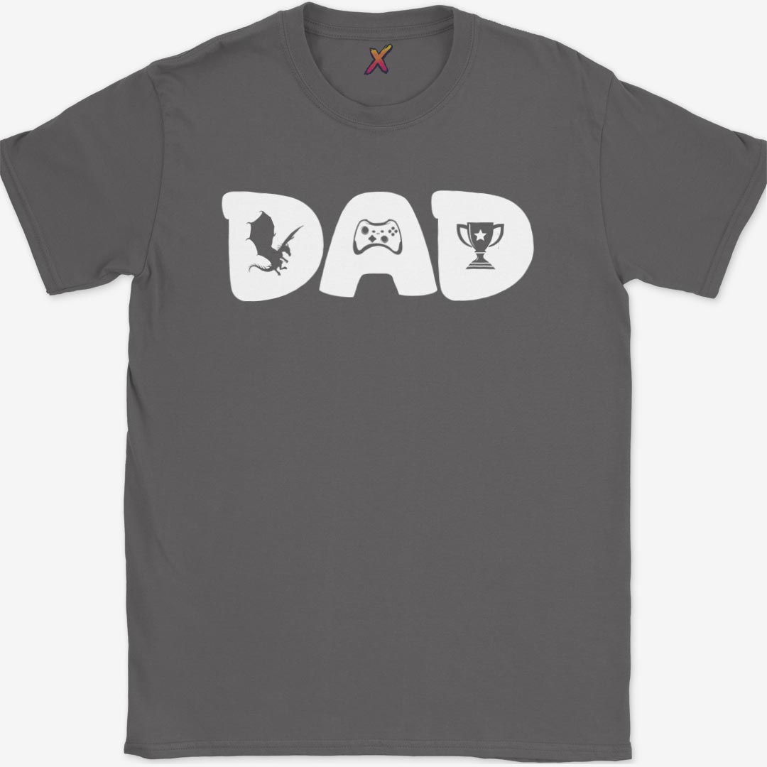 DAD T-Shirt