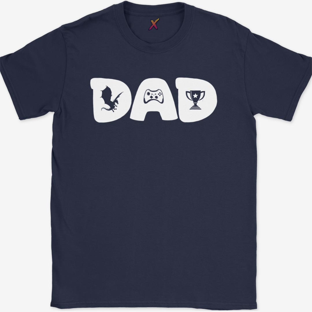 DAD T-Shirt