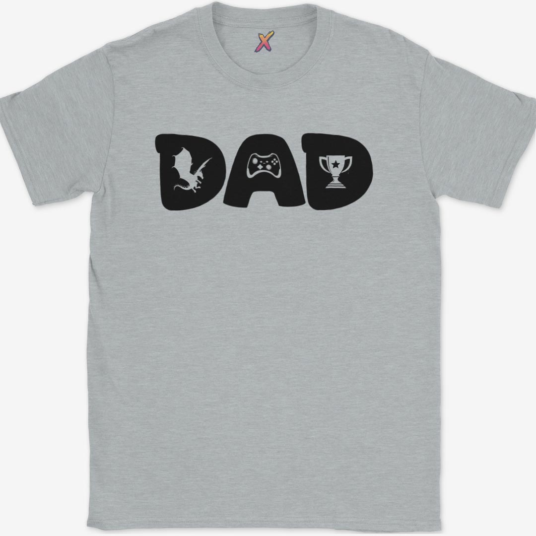 DAD T-Shirt