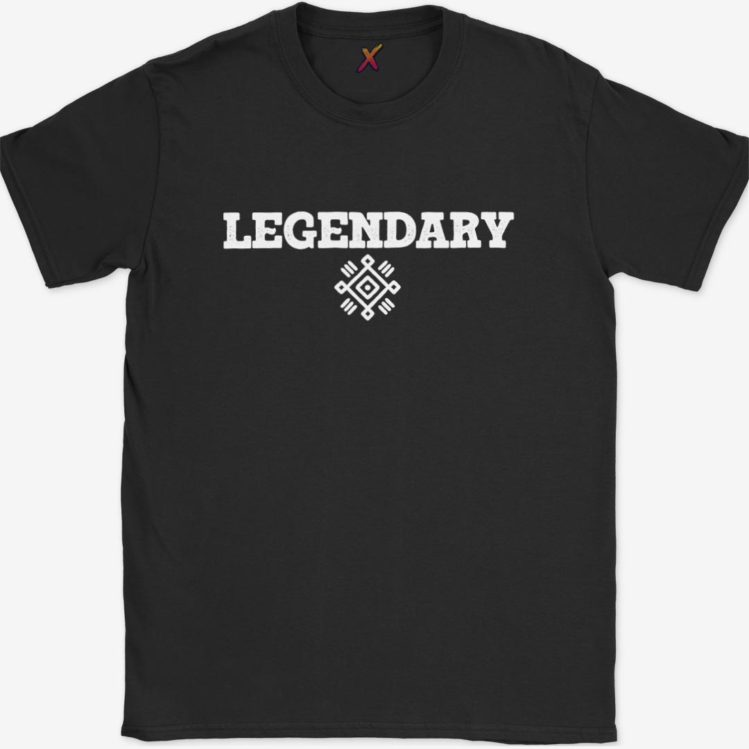 Legendary T-Shirt