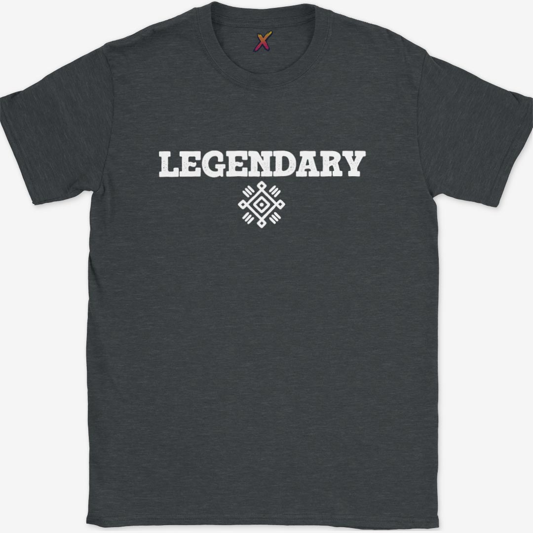 Legendary T-Shirt
