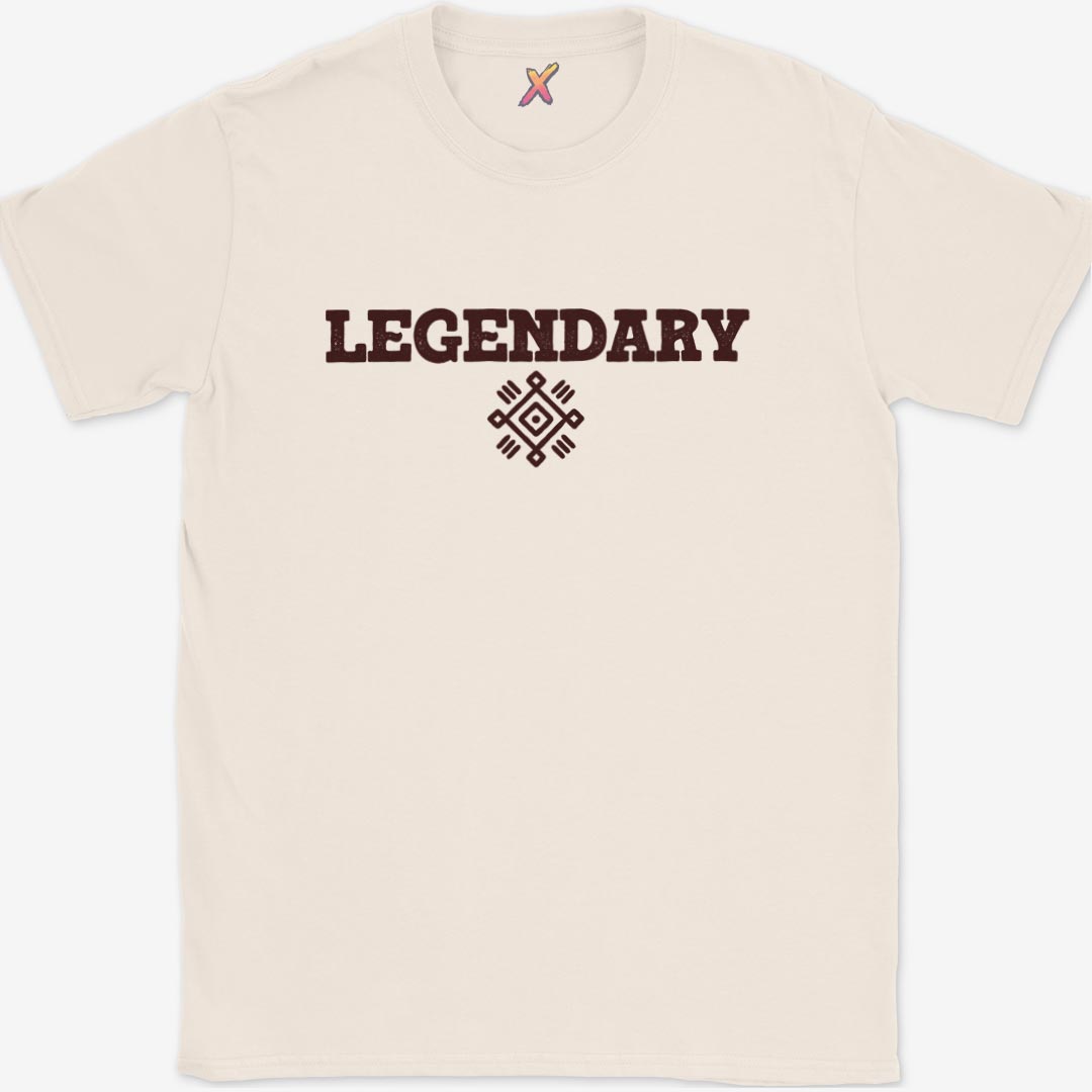 Legendary T-Shirt