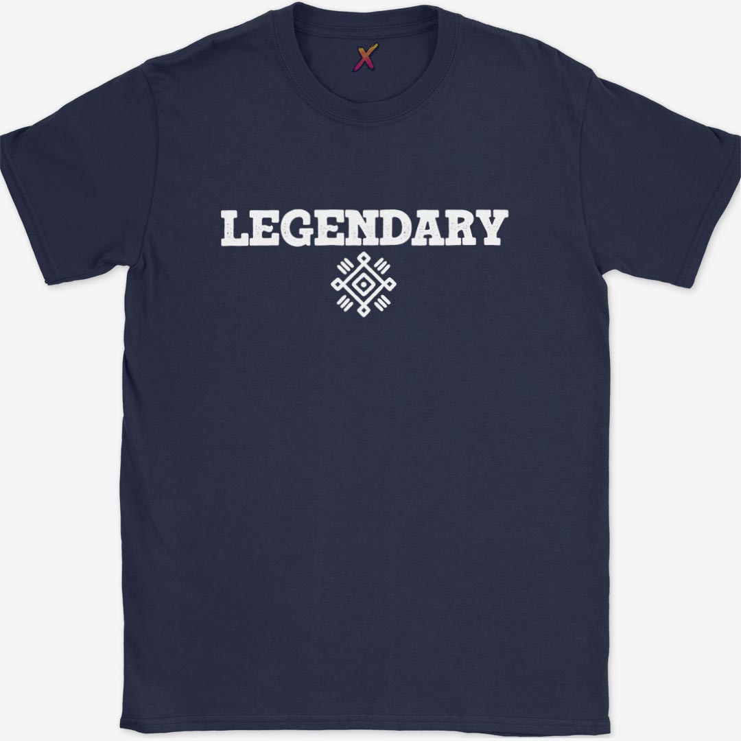 Legendary T-Shirt