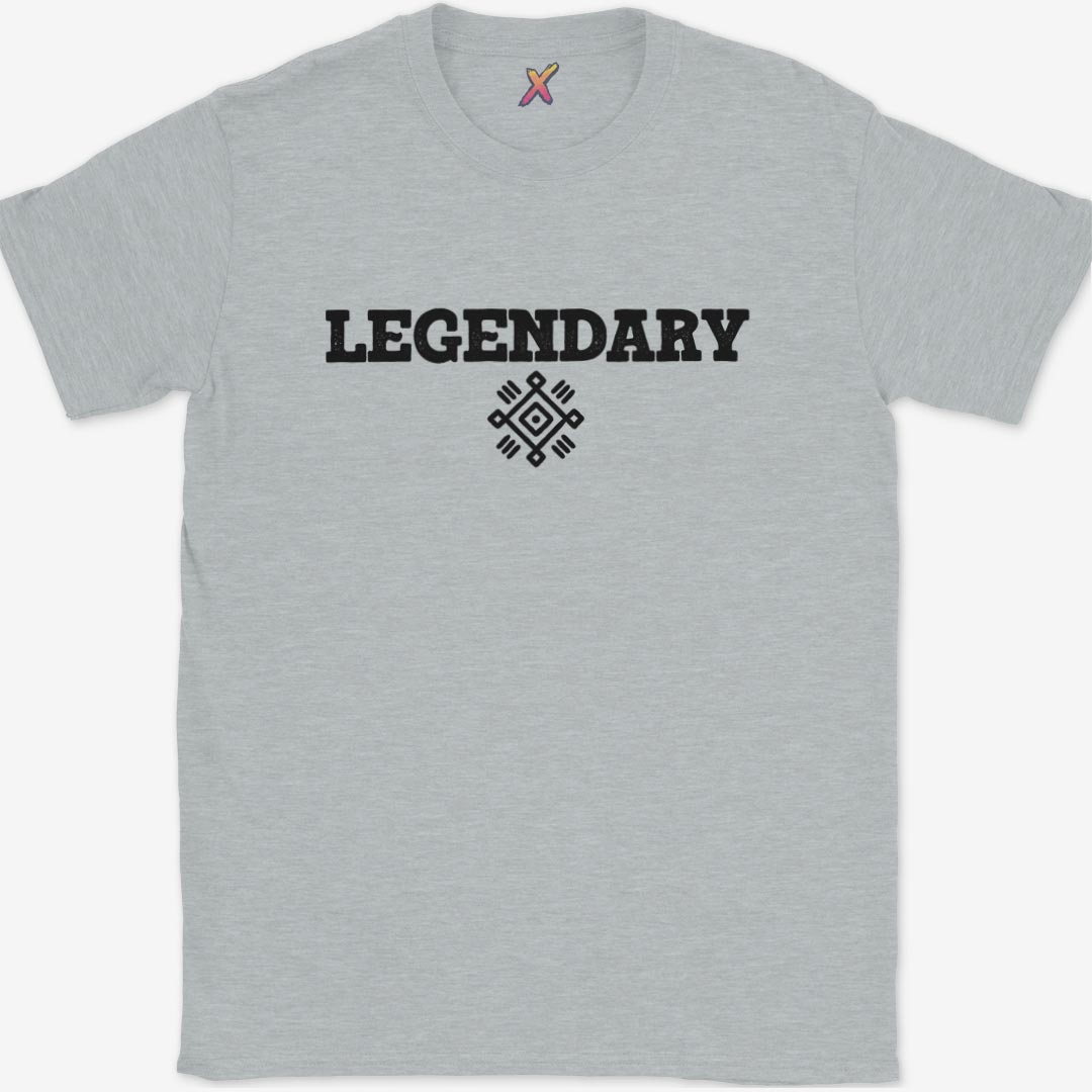 Legendary T-Shirt