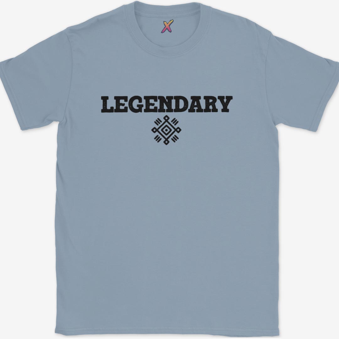 Legendary T-Shirt