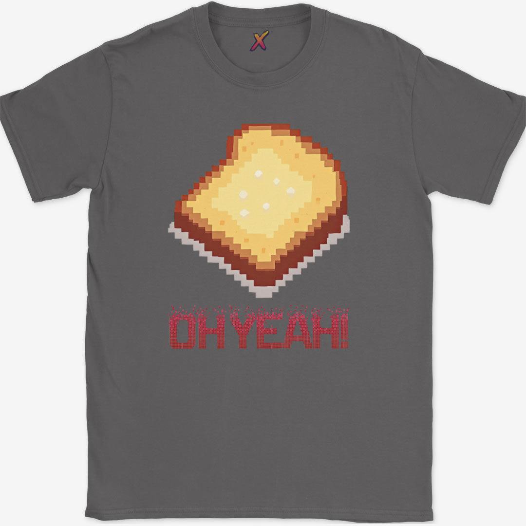 Oh Yeah! T-Shirt