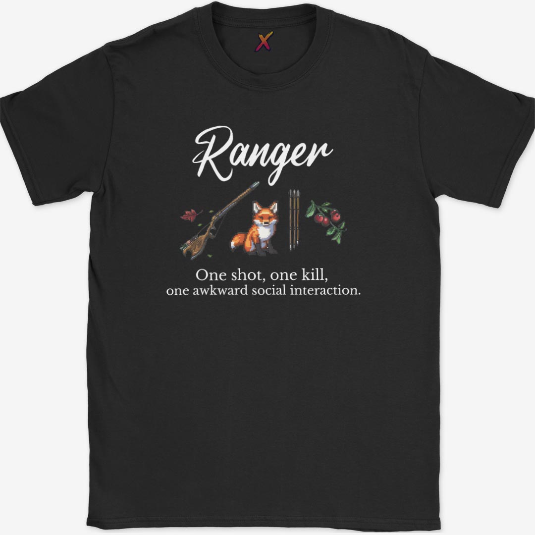 Ranger T-Shirt