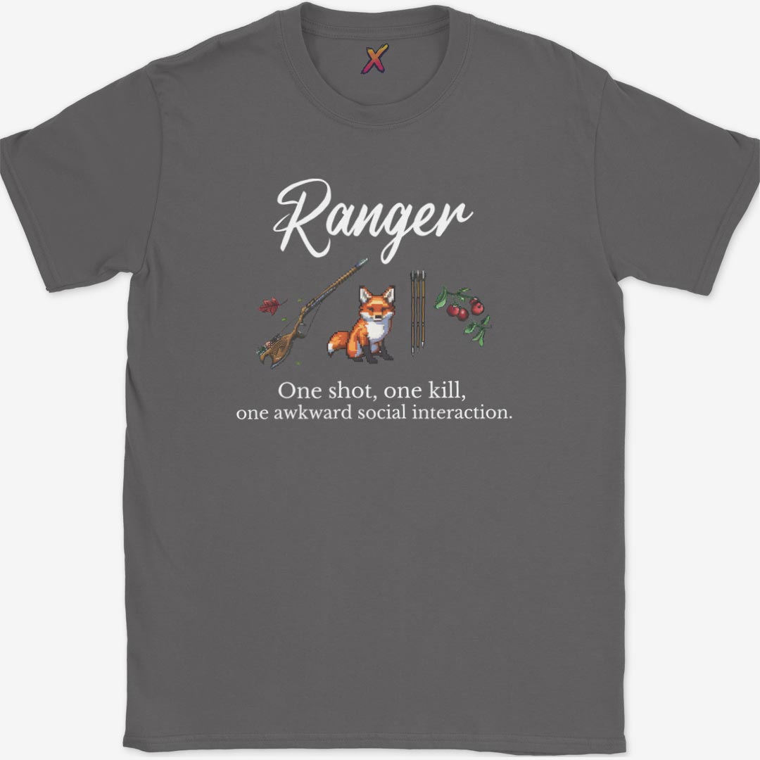 Ranger T-Shirt