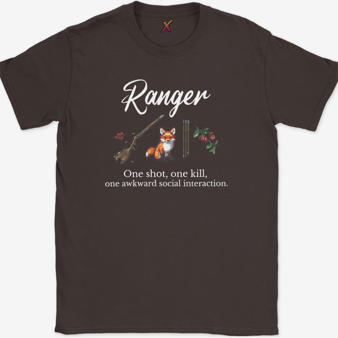 Ranger T-Shirt