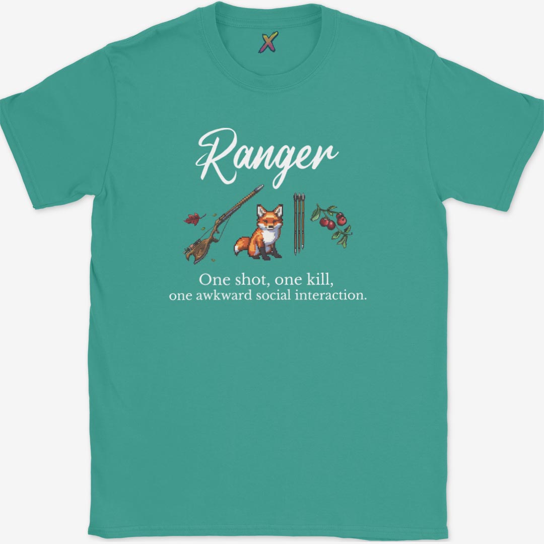 Ranger T-Shirt
