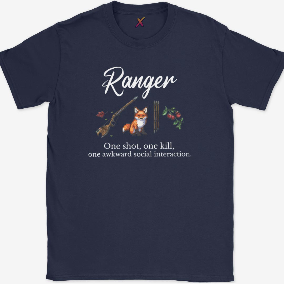 Ranger T-Shirt