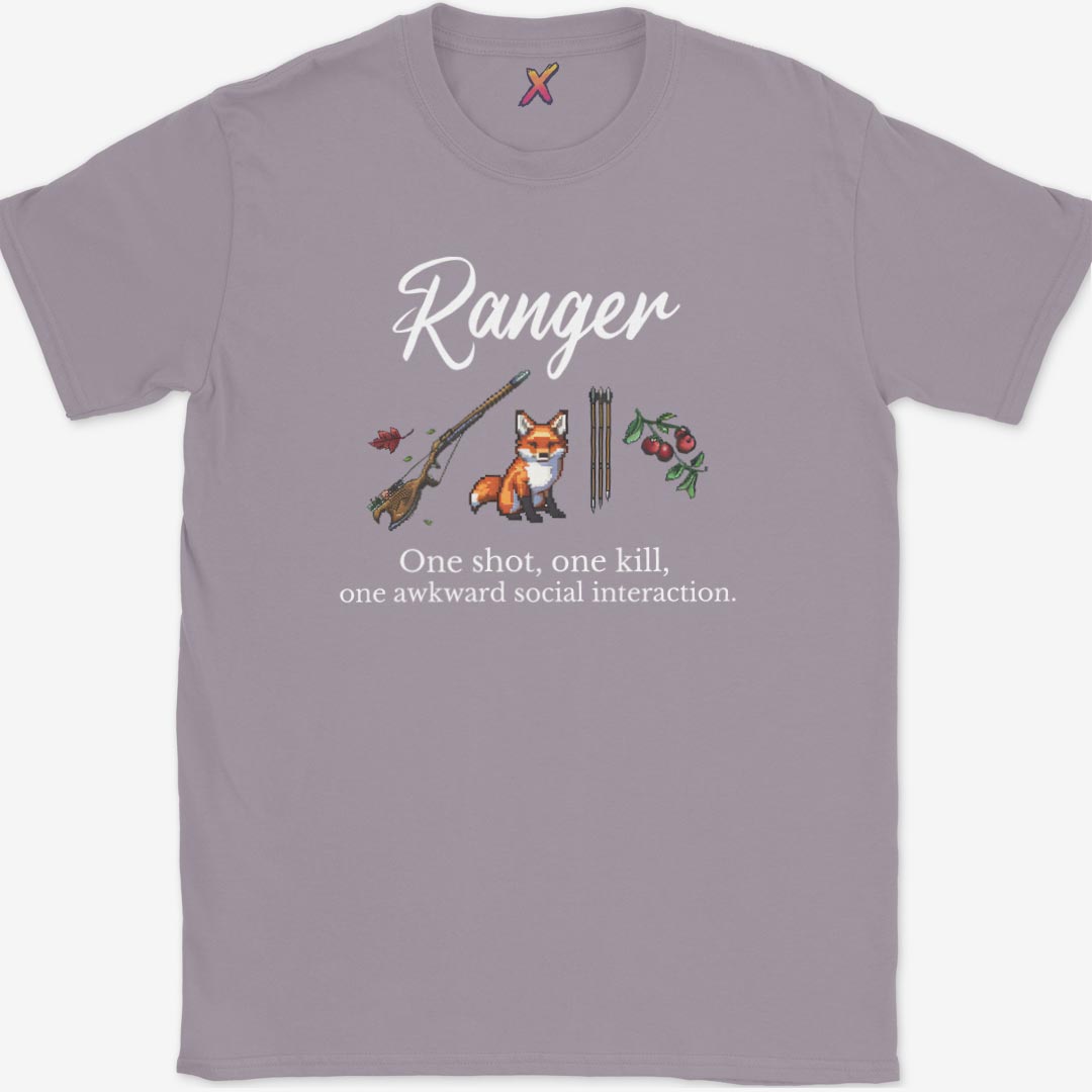 Ranger T-Shirt