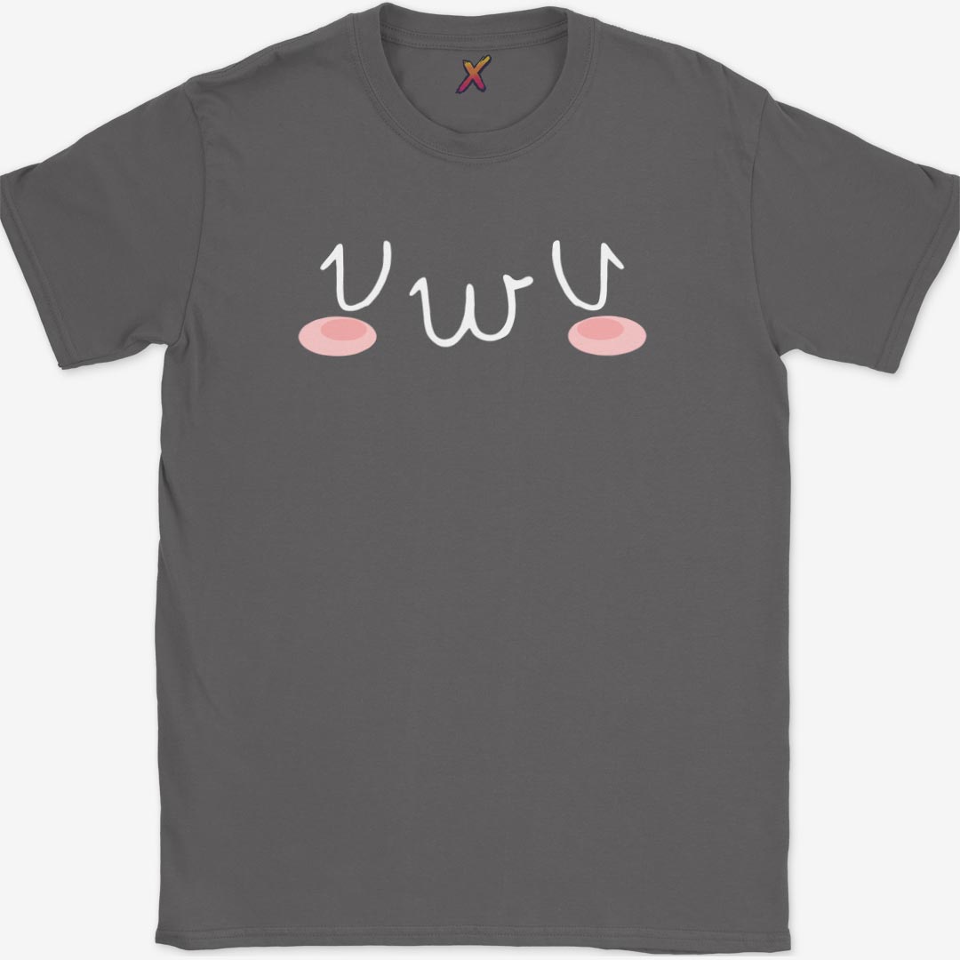 uwu T-Shirt