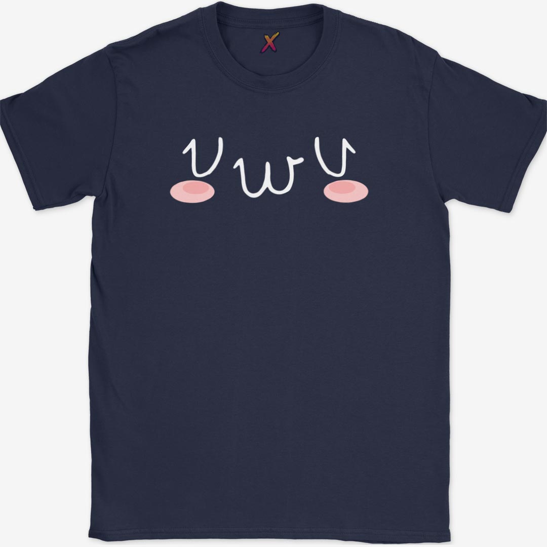 uwu T-Shirt