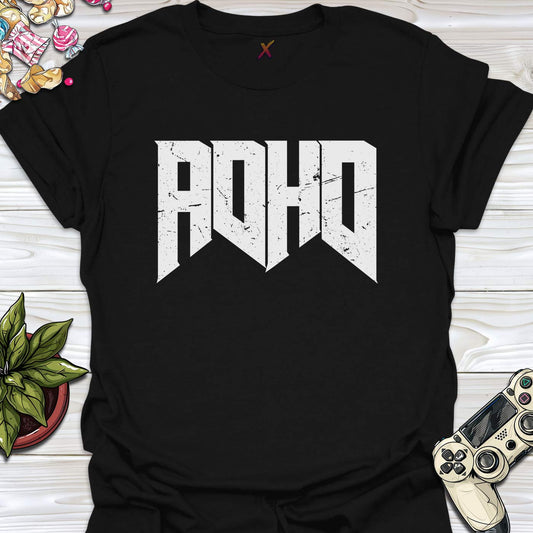 ADHD T-Shirt