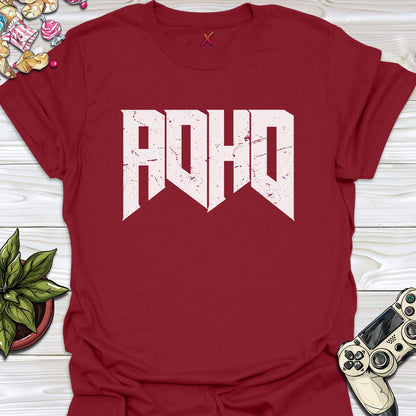 ADHD T-Shirt