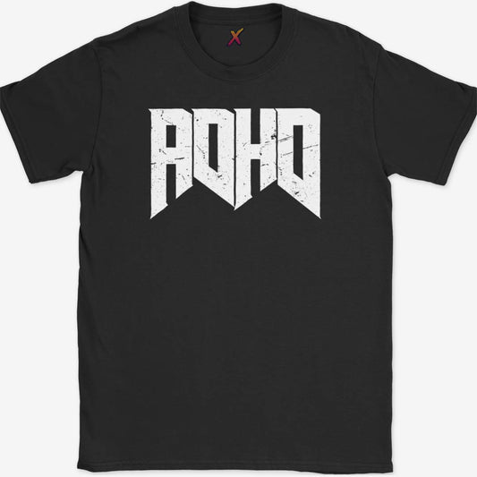 ADHD T-Shirt