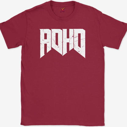 ADHD T-Shirt