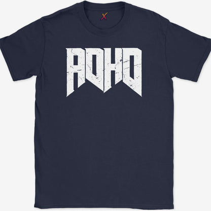ADHD T-Shirt