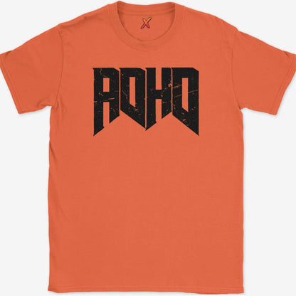 ADHD T-Shirt