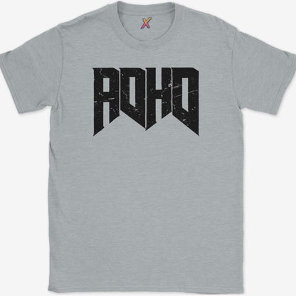 ADHD T-Shirt