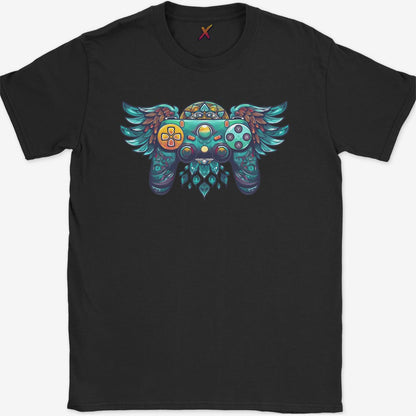 Controller Angel T-Shirt