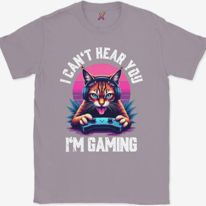 I Can't Hear You T-Shirt