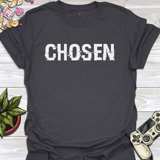 Chosen T-Shirt