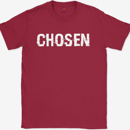 Chosen T-Shirt