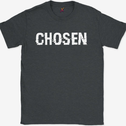 Chosen T-Shirt