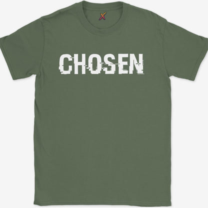Chosen T-Shirt