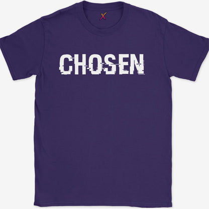 Chosen T-Shirt