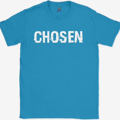 Chosen T-Shirt