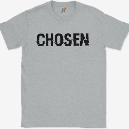 Chosen T-Shirt