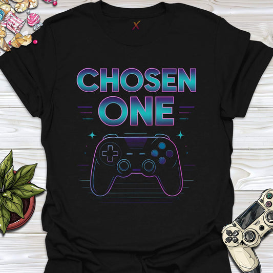 Chosen One T-Shirt