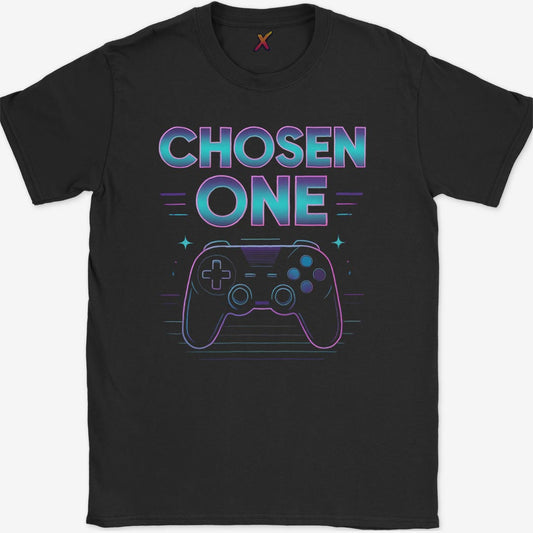Chosen One T-Shirt