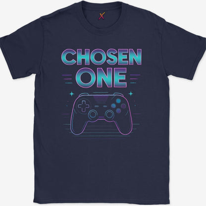 Chosen One T-Shirt